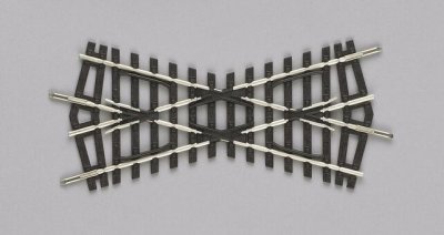 KORSNING 30 GRADER H0