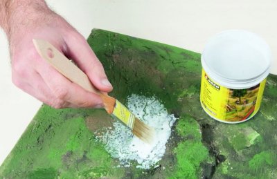 Gras-Master 3.0 PROFI ‘Limited Edition‘