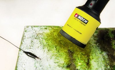 Gras-Master 3.0 PROFI ‘Limited Edition‘