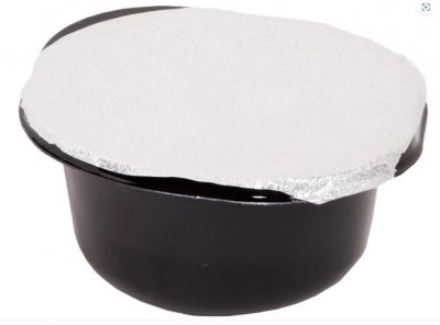 Modellvatten "Easy" 150 gr