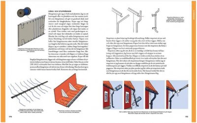Naturlikt Landskapande