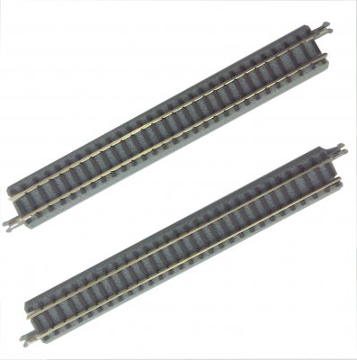 97036 RAK skena 112,8 mm Z-skala