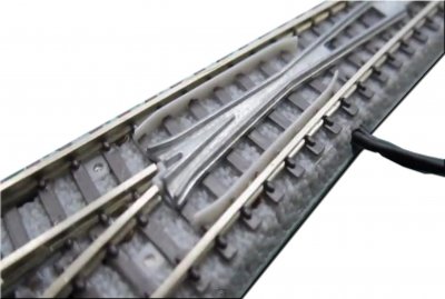 ELVÄXEL VÄNSTER R490-30 GRADER RO39